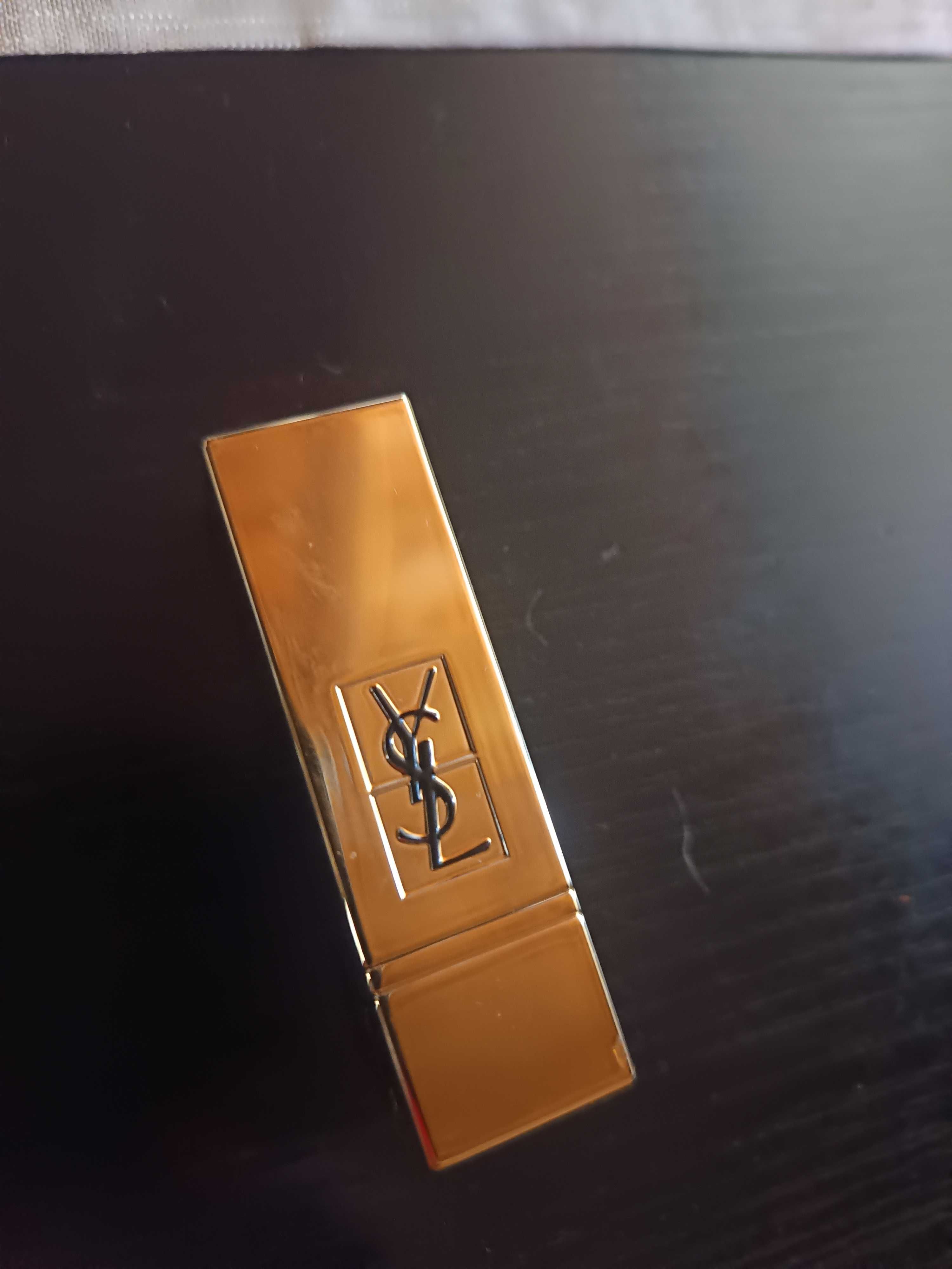 Pomadka YSL mini