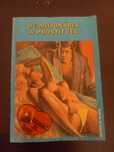 Vendo livro antigo de colecção