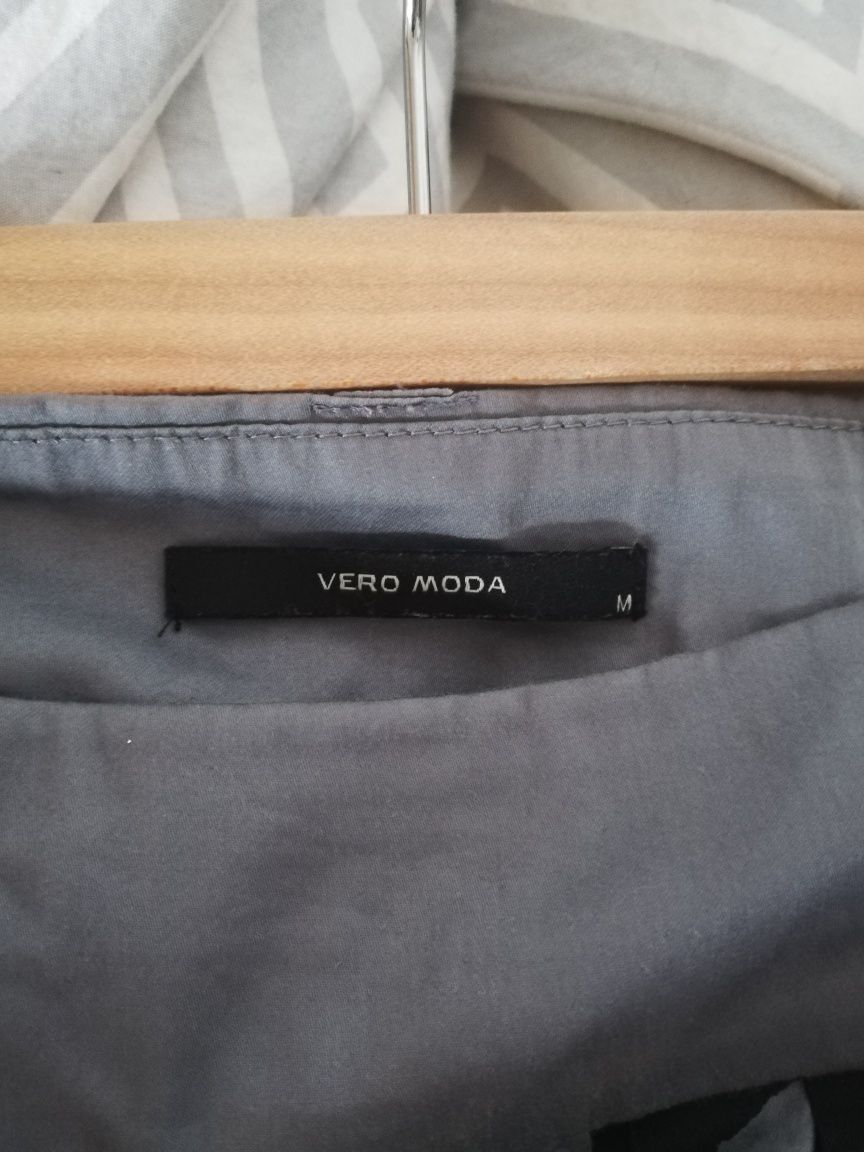 Spódnica Vero Moda M