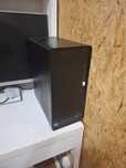 Vendo pc de mesa