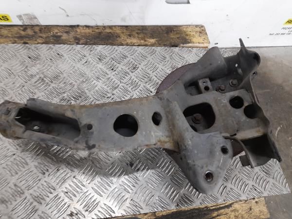 Braço de suspensão trás direito MINI Mini (R50, R53)