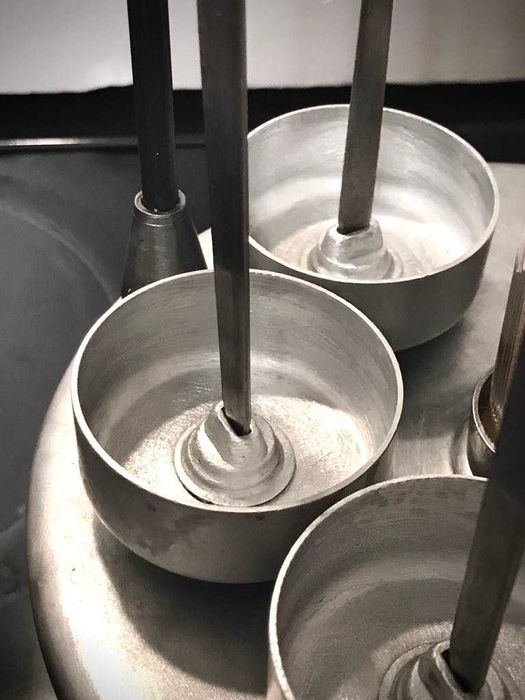 Продам електрошашлишницю