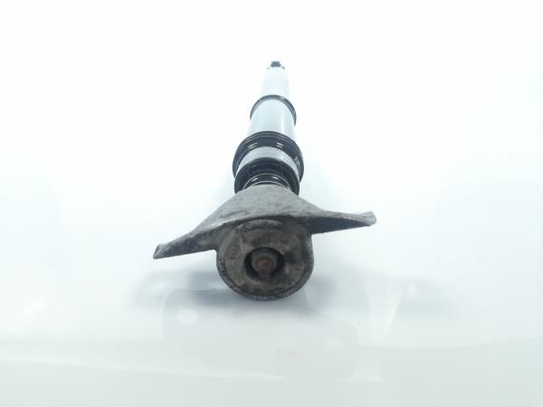 Amortecedor trás esquerdo PEUGEOT 3008 I (0U_)