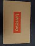 Portatil Lenovo Cpu i5 13420H 13gen 8 Nucleos Lacrado