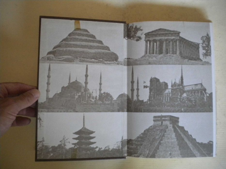 História das Religiões
de Chantepie de la Saussaye