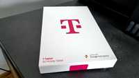 Tablet T-Mobile T Tablet [Fabrycznie nowy, zapakowany]