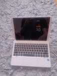Laptop/Tablet 2w1/HP, HQ-TRE-71025/Windows/Intel/Opis