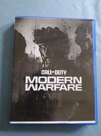 Call of duty modern warfare 3, III, 2023, ps 5, PlayStation 5