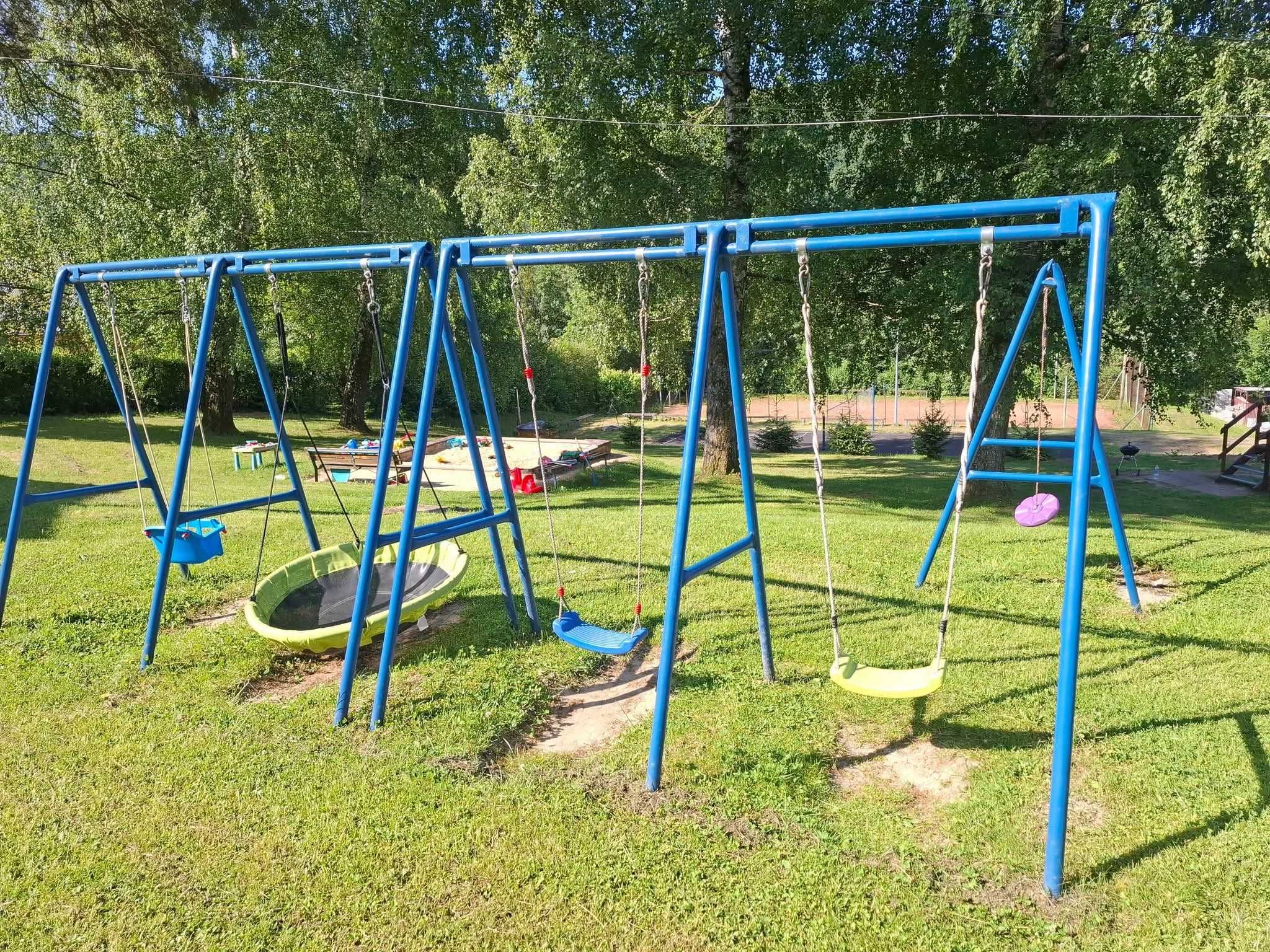 Domek w Bieszczadach Solina Polanczyk i okolice. Noclegi blisko wody