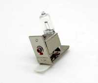 Лампа 10384643 для микроскопов Leica Wild 50W 12V (HLX 4643/384-643)