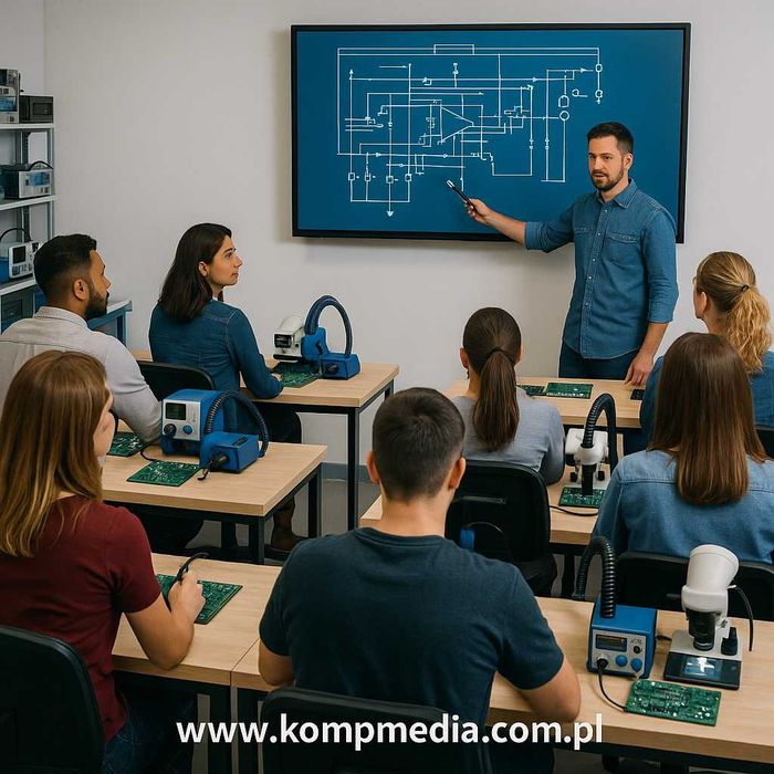 Serwis komputerowy. Naprawa ,SKUP ,komputerów ,laptopów ,elektroniki