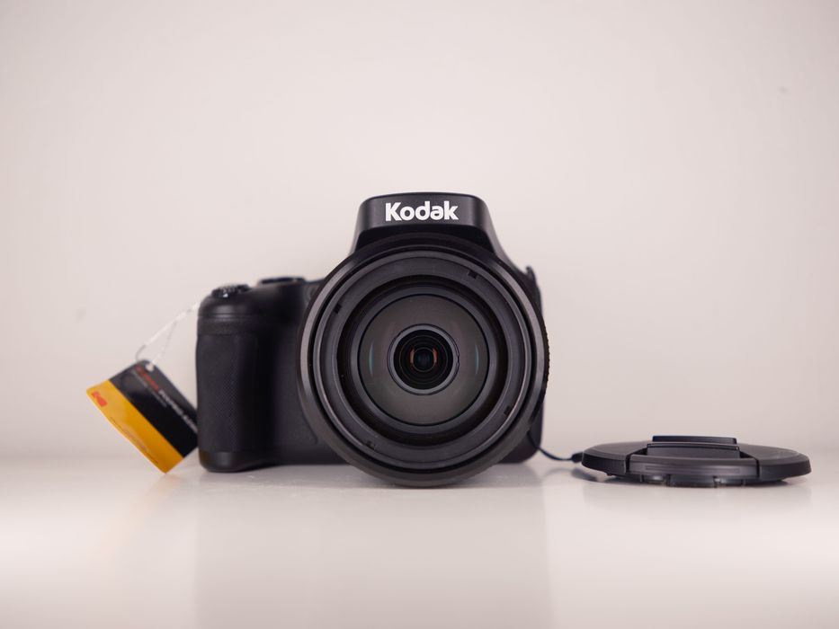 KODAK PIXPRO AZ901 Digital Camera  + гарантія / без передоплат