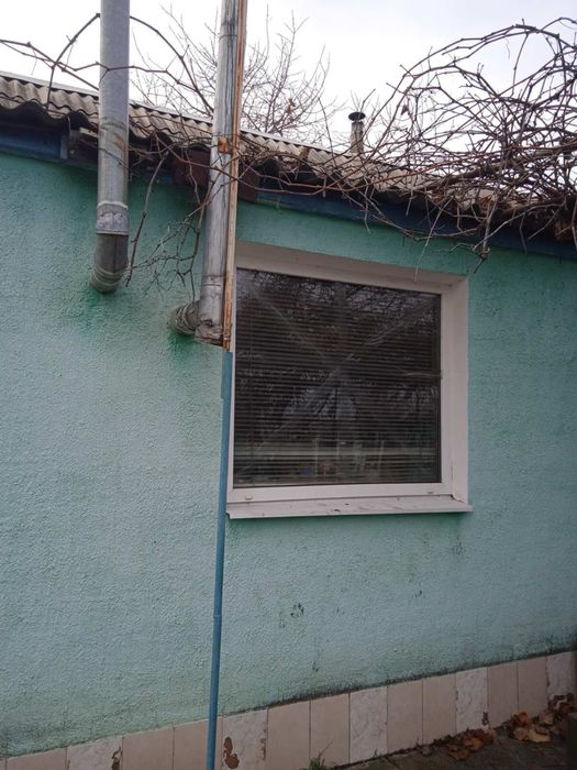 Продам дом/ участок 12 соток Андреевка