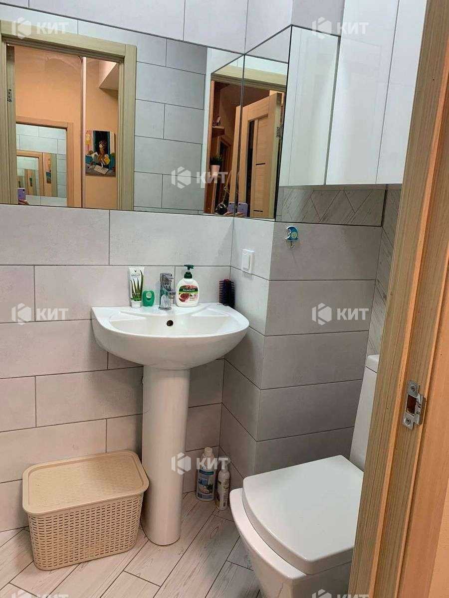 2к.37м2 Центр (ТЦ Никольский, м. Площадь Конституции) 124506