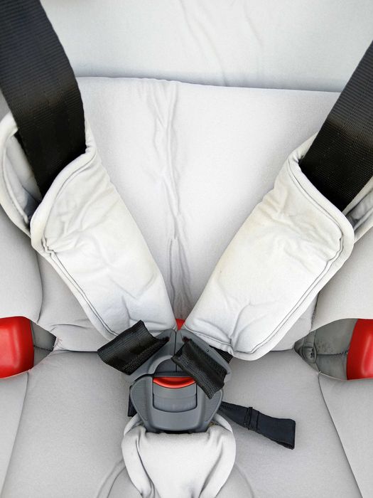 cadeira auto chicco YOUniverse gr 1 2 3 (9-36kg)