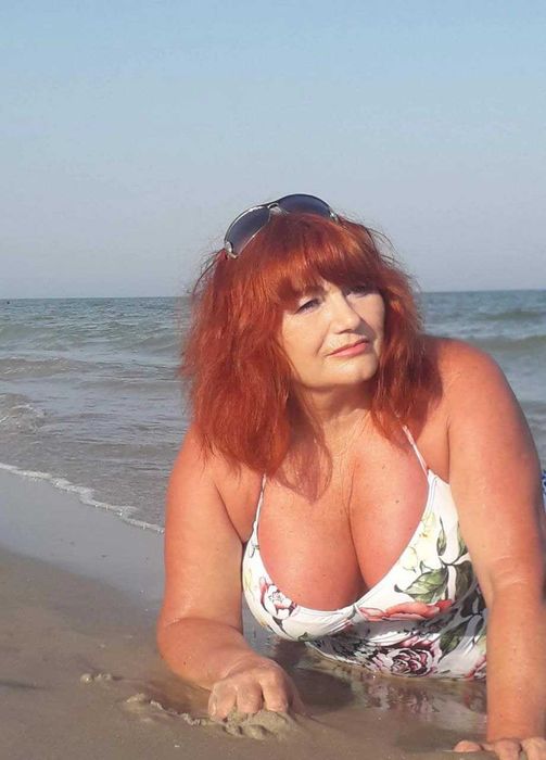 Розслабляючий  масаж всього тіла  чудовий