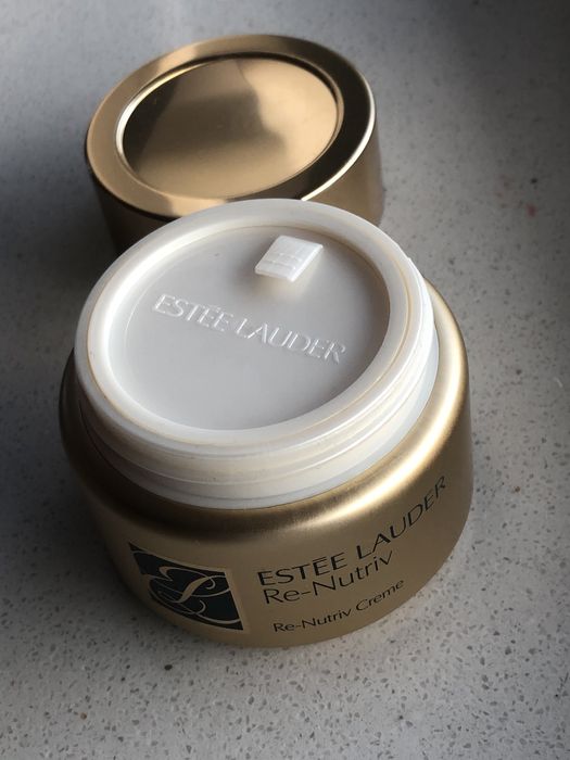 Estée Lauder Re-nutriv krem 50ml
