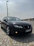 Seat Exeo Sport 170cv