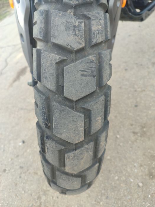 Продам Tekken Теккен Текен 250 2025