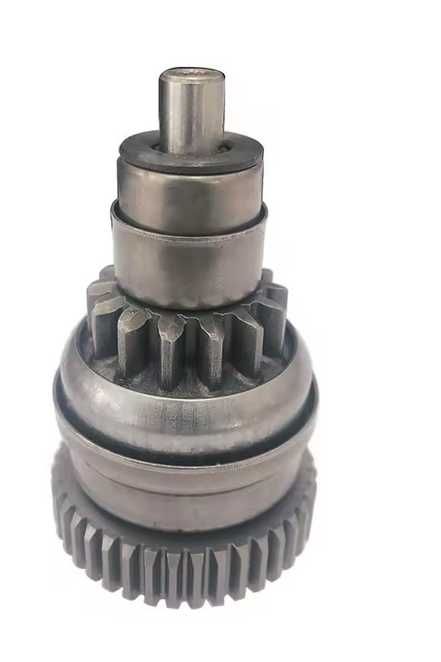 ktm exc 250 tpi 300 rok 17-23 BENDIX husqvarna gas gas