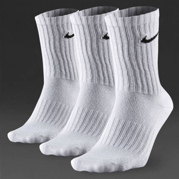 Skarpety Nike długie z sciągaczem (Zostało u nas tylko 36-40)