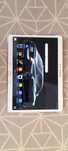 Samsung Galaxy Tab S 10.5 AMOLED T800 QC/16GB biały