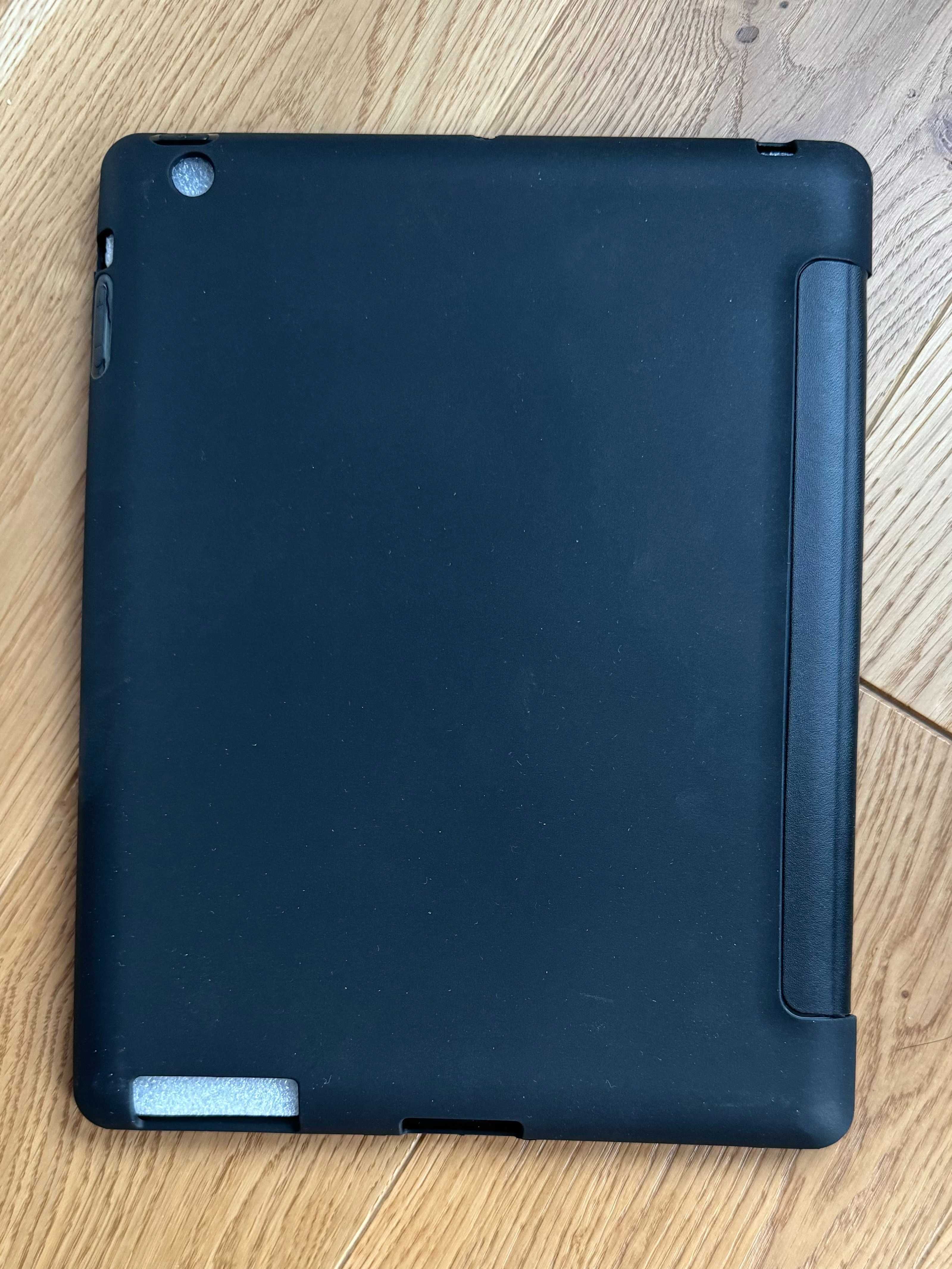Tech Protect smartcase ipad 2/3/4