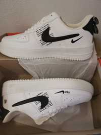 Sapatilhas Nike Air TM
