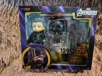 Avengers: Endgame - Hawkeye - Ronin - Nendoroid (#1290‐DX)