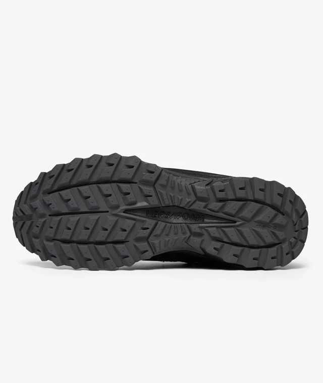 Кроссовки Saucony Grid Peak Endorphin Triumph Оригинал! (41р по 48р)