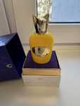 Perfumy Sospiro erba oud 99/100ml