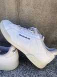 Sapatilhas Reebok - 43