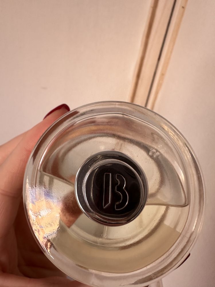 BYREDO Bal D'Afrique perfume 100ml