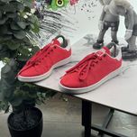 Кросівки шкіряні Adidas Stan Smith 38 розмір 1272