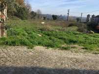 Terreno urbano 2050 m2