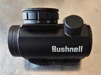 Ponto vermelho Bushnell TRS-25