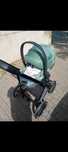 Cybex priam COMO NOVO