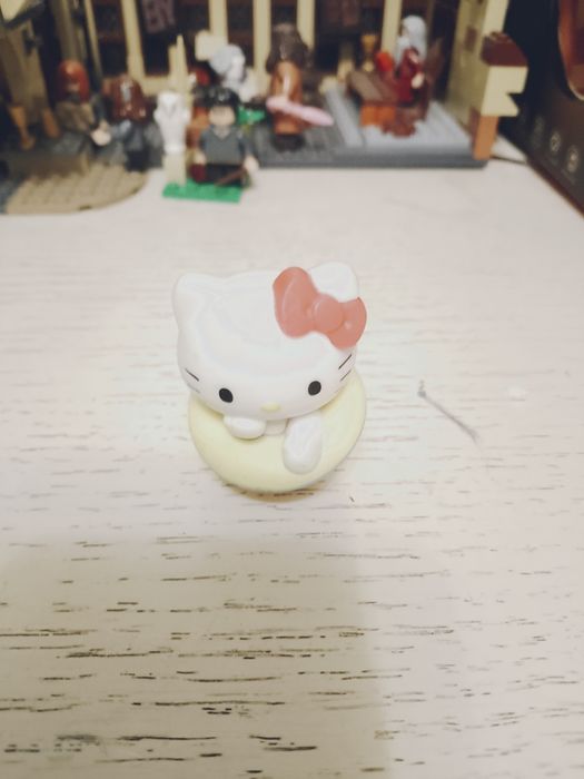 Іграшки лего Гарі Поттера .анти стреси.еоектро попит та велика бджола