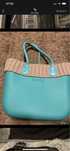 Torba obag polecam
