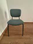 Cadeira IKEA Karljan