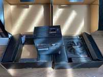 Блок живлення Be quiet! Power zone 1000w