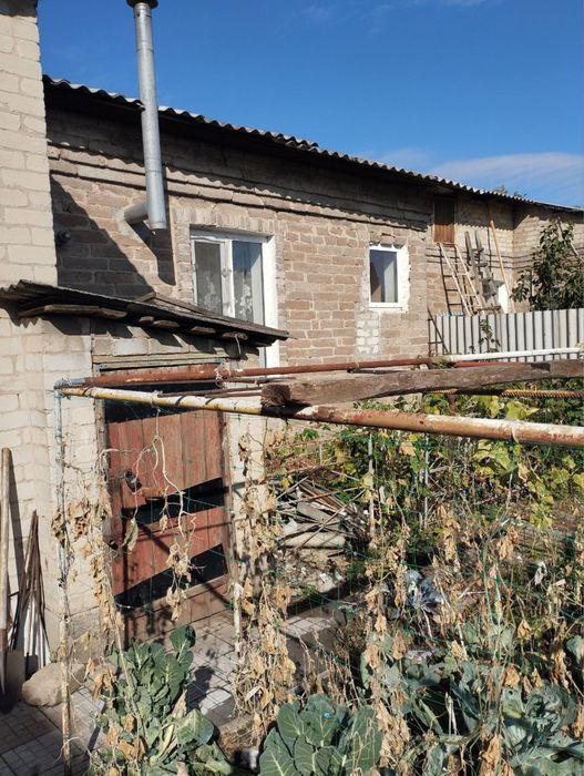 Аренда дома долгосрочная