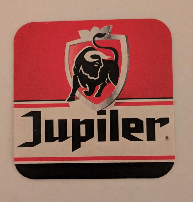 Base para copos - JUPILER