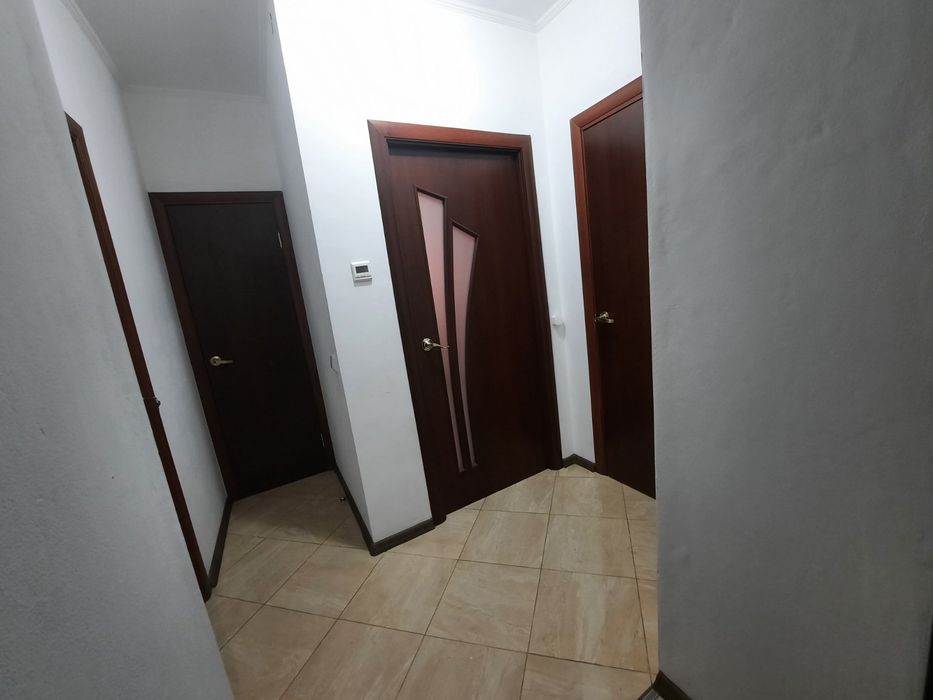 Оренда 1 кімнатної квартири, вул. Целевича