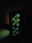 Komputer do gier NVIDIA GTX 1660 SUPER, Ryzen 5 32GB/1TB Prezent