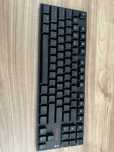Klawiatura mechaniczna Redragon APS PRO