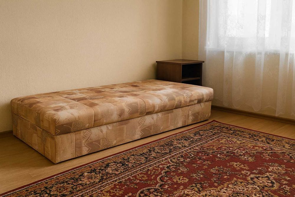 Tapczany nowe DOSTAWA od ręki producent tapczanów tapczan