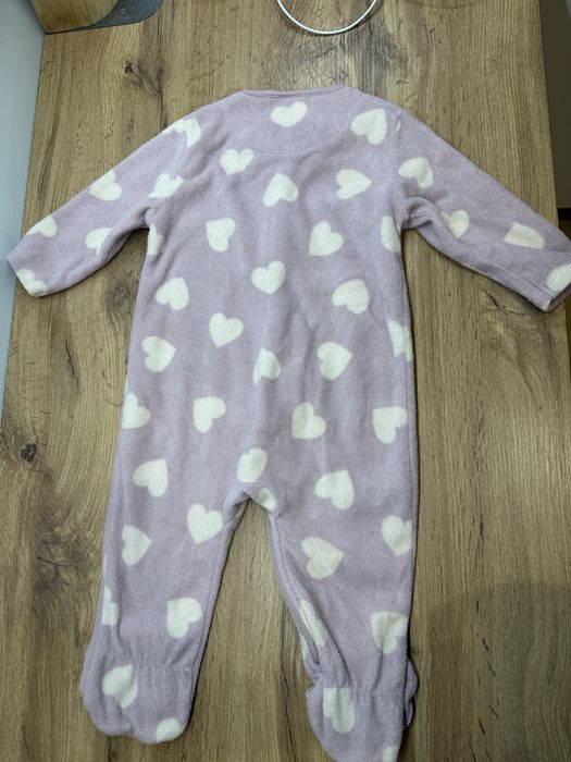 Дитячий чоловічок від next