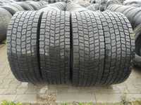 315/70R22.5 OPONY Michelin MULTIWAY 3D XDE Okazja !! Napęd