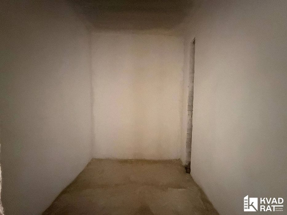 2 кімнатна по самій найнижчій ціні